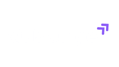 club surge